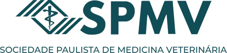 Logo-SPMV-NOVA