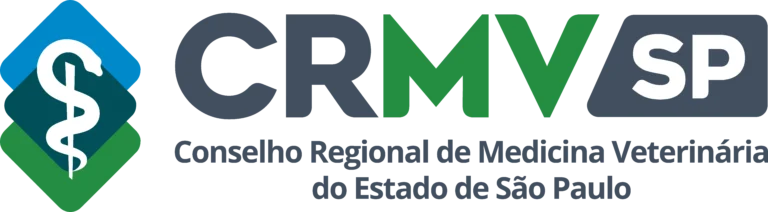 Logo_CRMV-SP_Horizontal